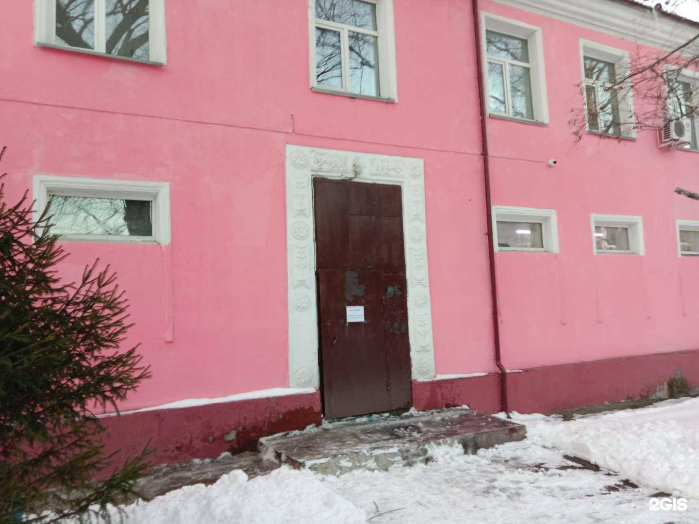 Отзывы на компанию КотлоСтройПроект в г. Бийск c фото