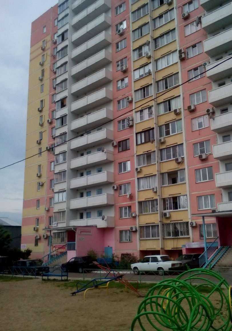 Отзывы на компанию Мастерская быта в Краснодаре c фото - фотография 2 из 2