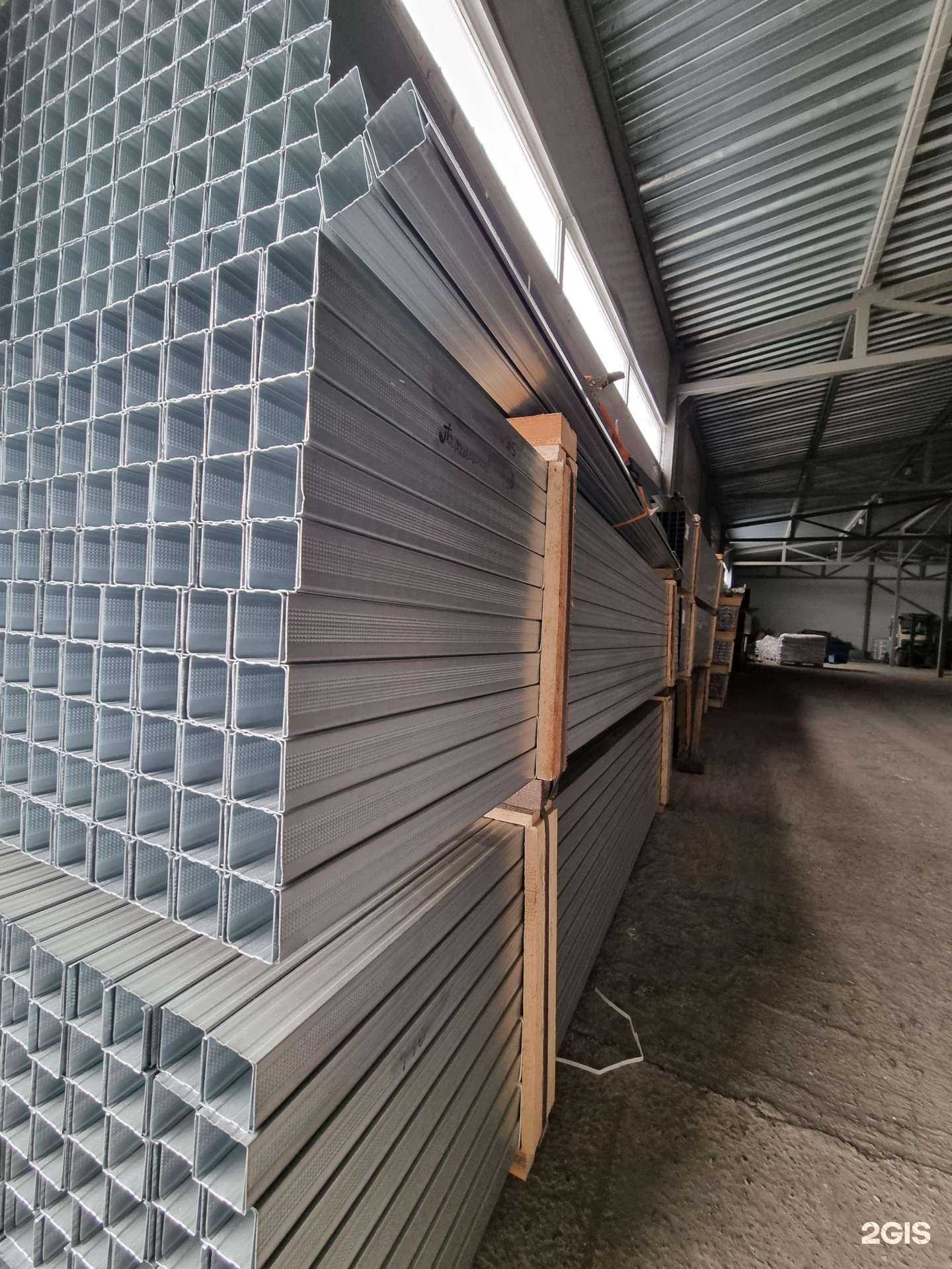 Отзывы на компанию Оникс в г. Набережные Челны c фото