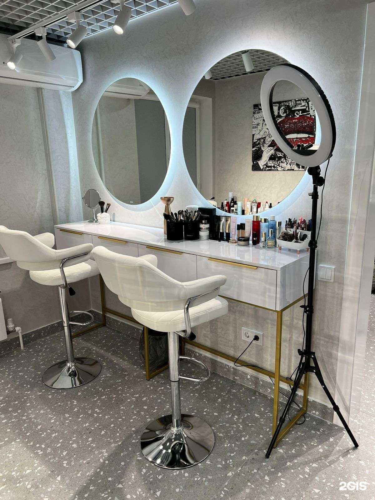 Отзывы на компанию Makkol` в Альметьевске c фото