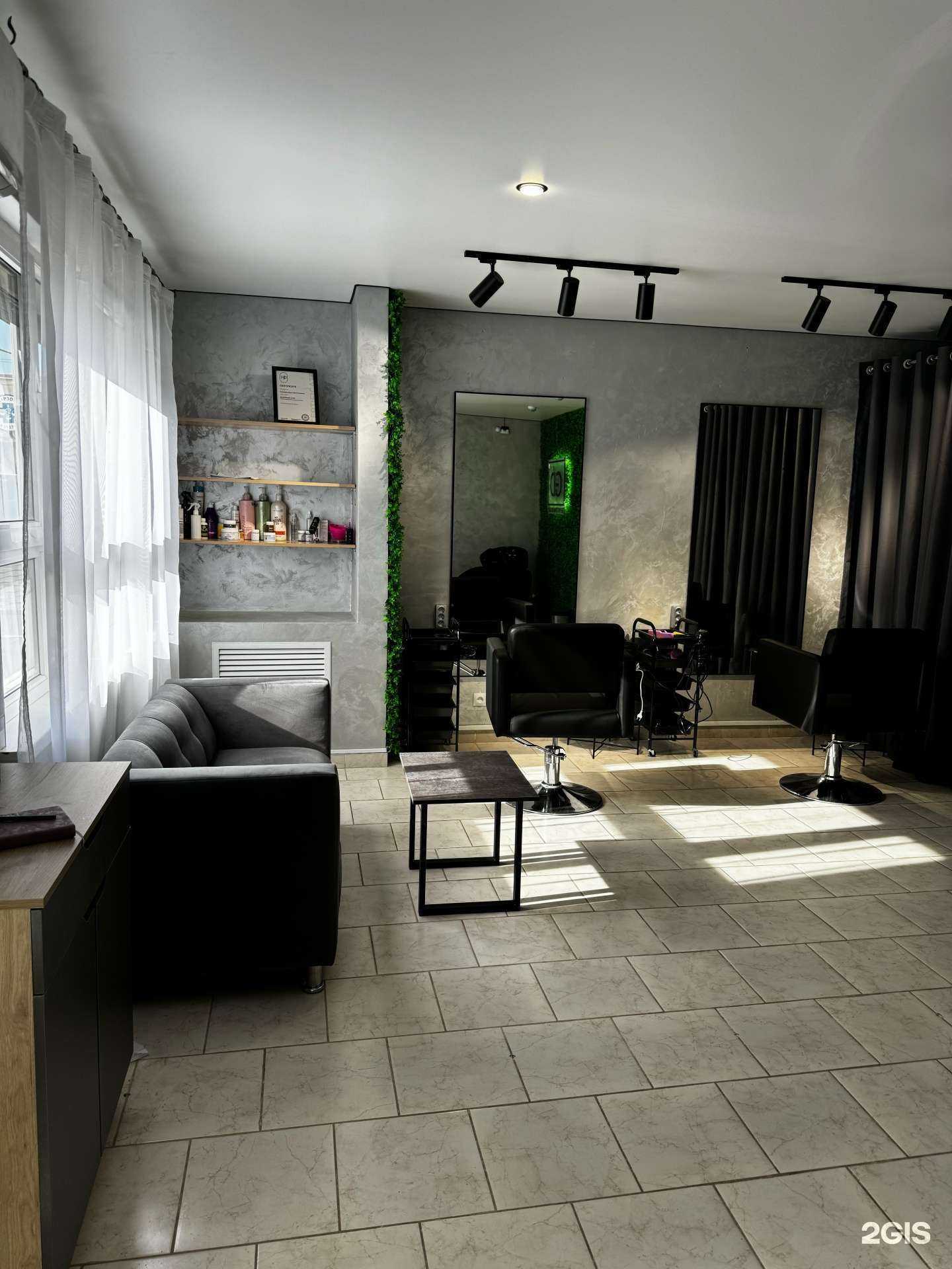 Отзывы на компанию GD в Краснодаре c фото