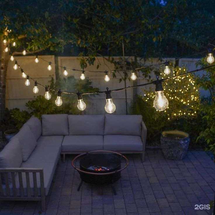 Отзывы на компанию Огоньки в Екатеринбурге c фото