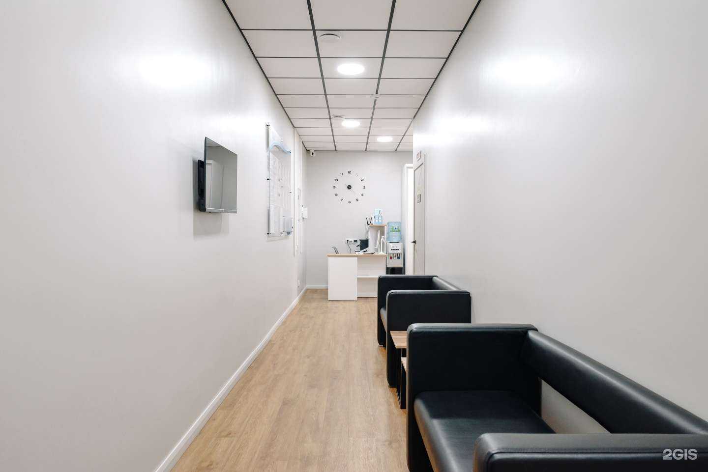 Отзывы на компанию Чебдент в Чебоксарах c фото