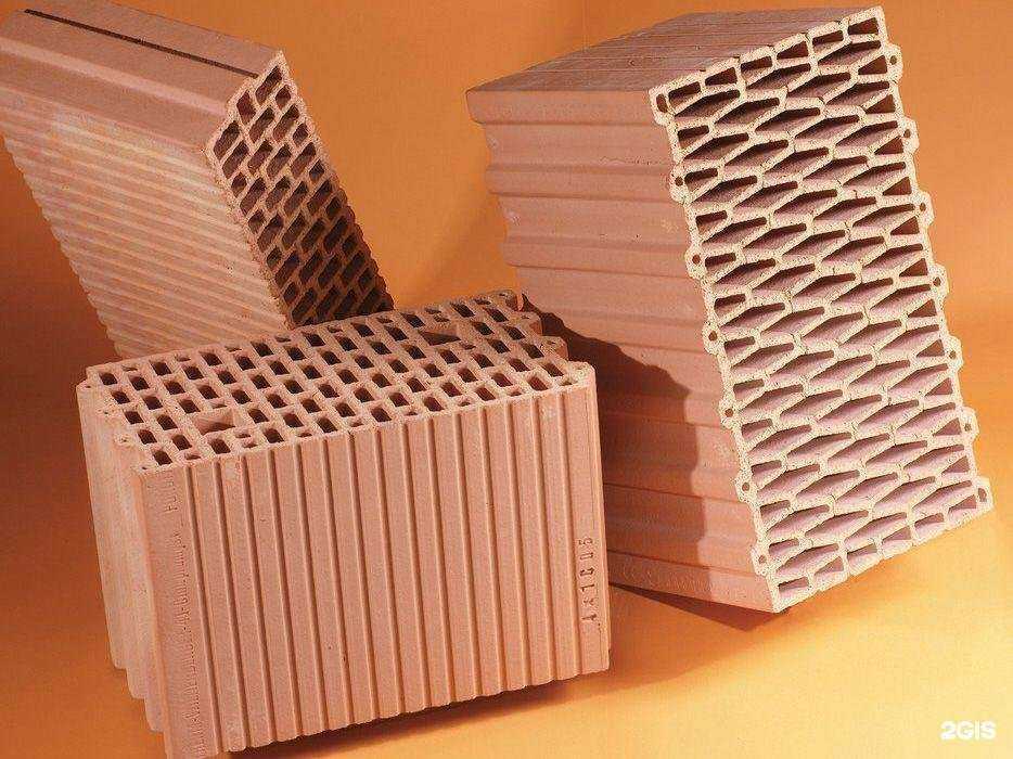 Отзывы на компанию Уралблок в г. Екатеринбург c фото