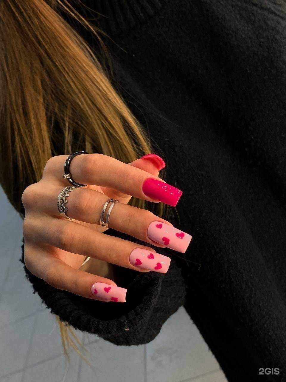 Отзывы на компанию Beauty_chill в Барнауле c фото