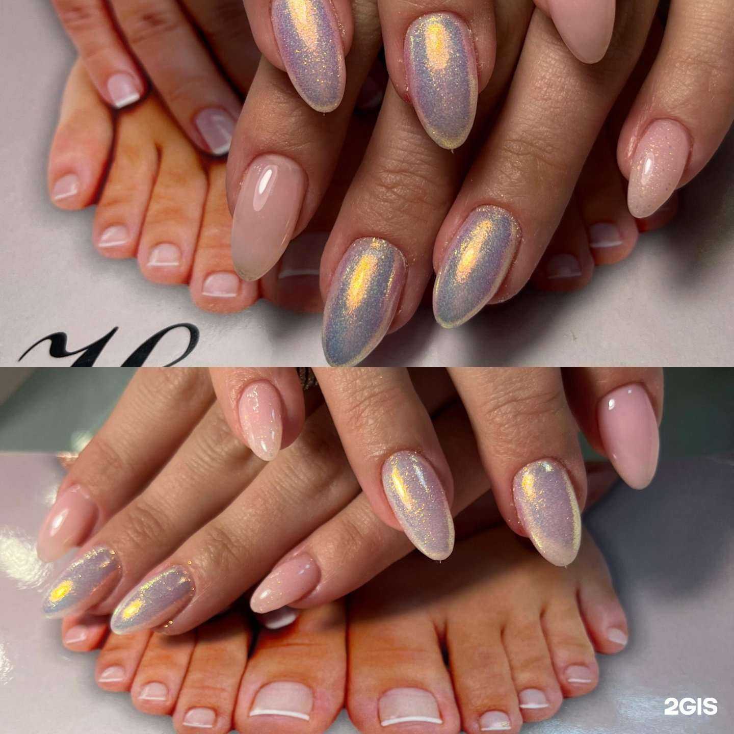 Отзывы на компанию Надежда в Нижнем Новгороде c фото