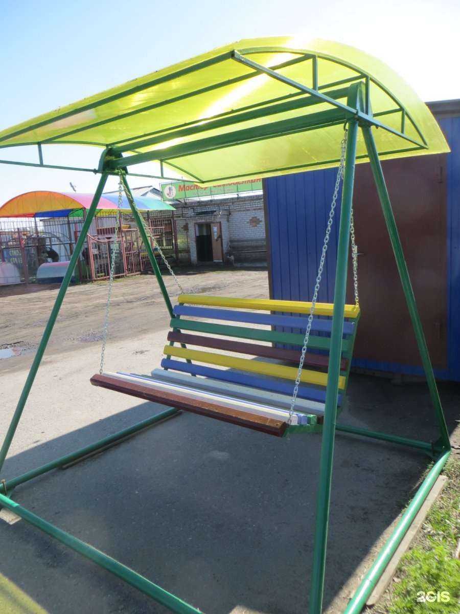 Отзывы на компанию Мастер самоделкин в Кургане c фото