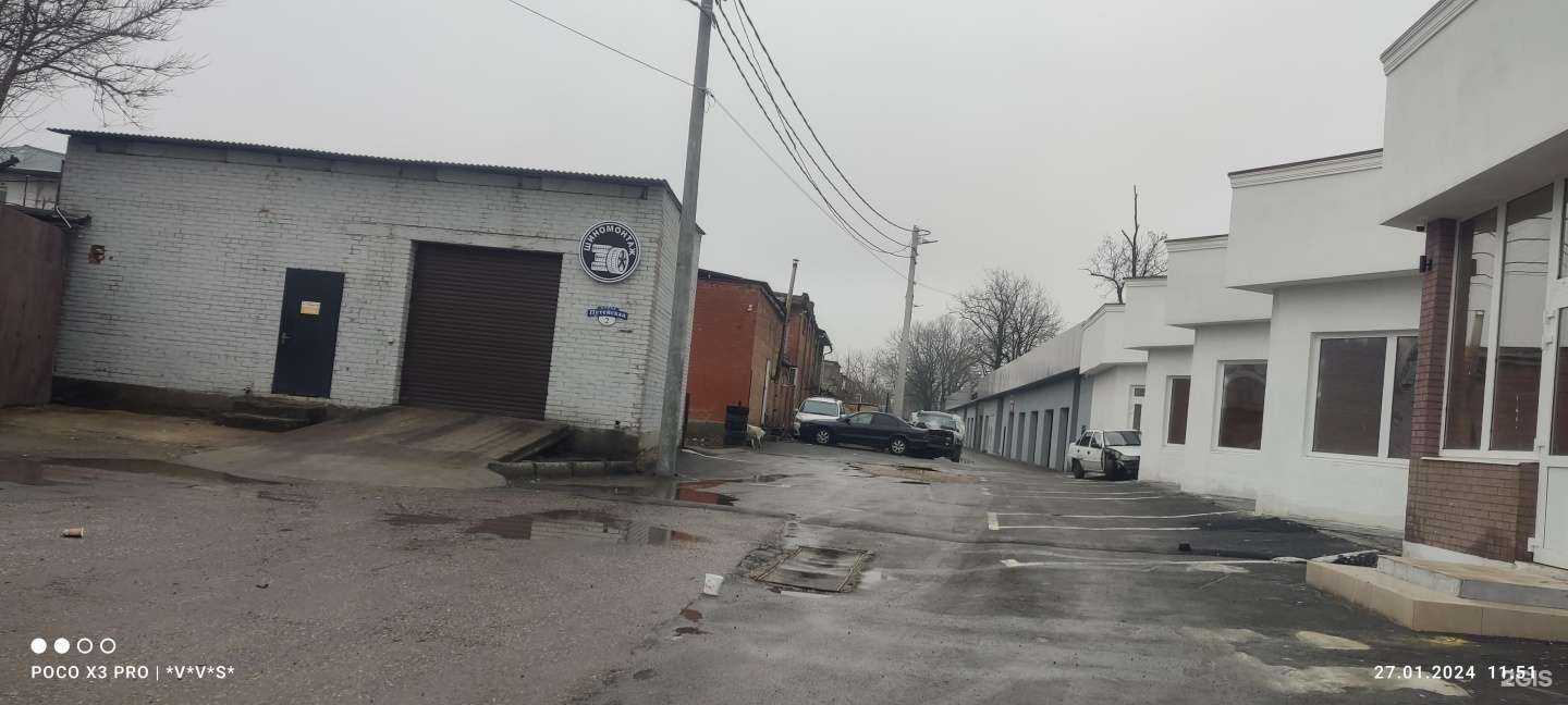 Отзывы на компанию Fedo Detailing в Краснодаре c фото - фотография 2 из 2