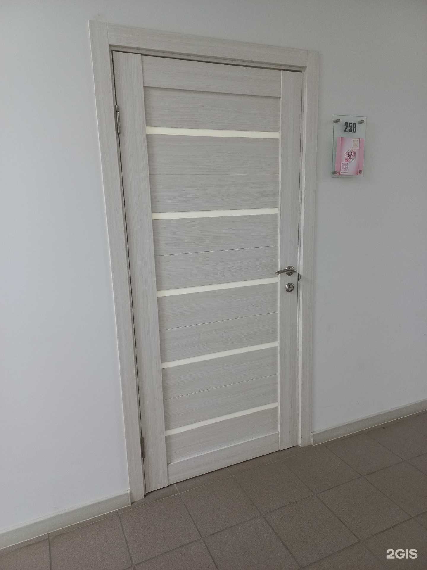 Отзывы на компанию Студия ногтевого сервиса в г. Тольятти c фото