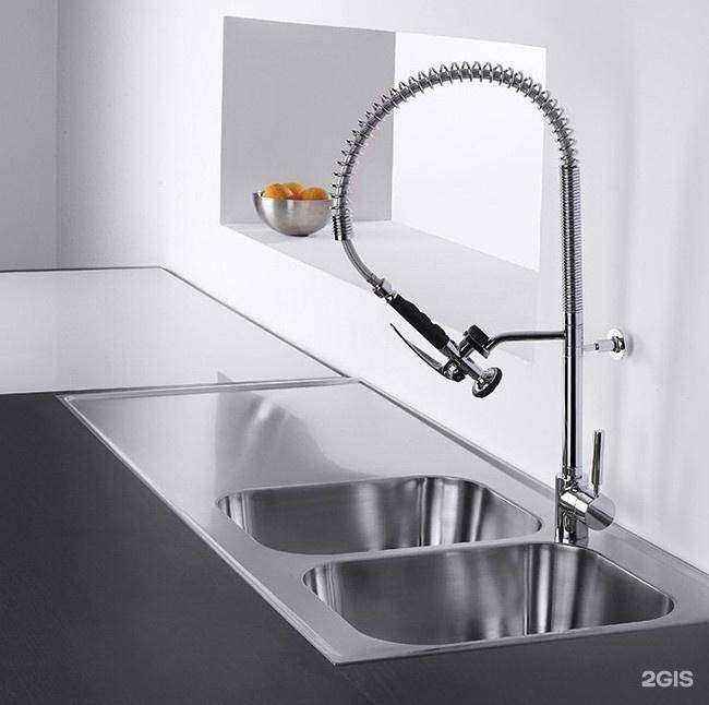 Отзывы на компанию Цск decor в Петрозаводске c фото