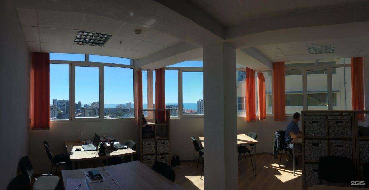 Отзывы на компанию Юридическая компания в Сочи c фото