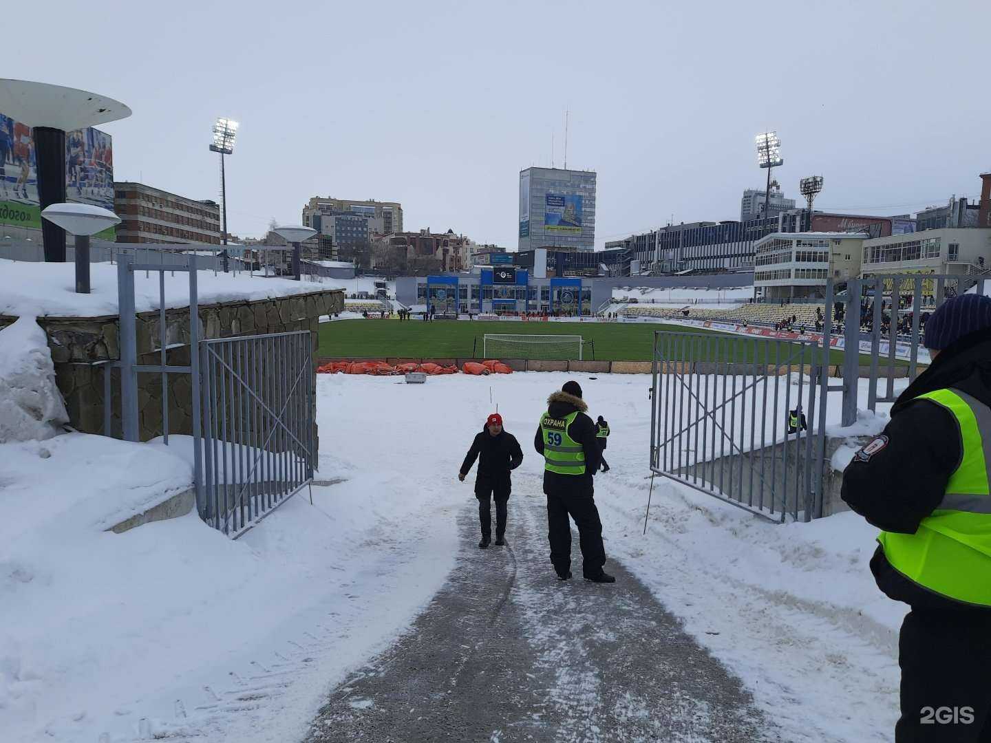 Отзывы на компанию Turbo в Ульяновске c фото - фотография 2 из 2