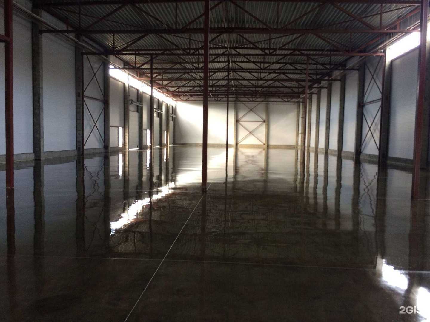 Отзывы на компанию Подольский завод стройматериалов в Подольске c фото