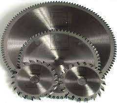 Отзывы на компанию Гаечкин ключ в г. Ижевск c фото