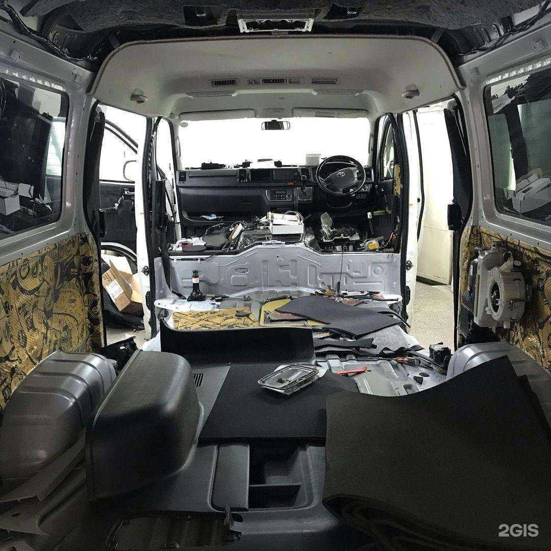 Отзывы на компанию Pandora в Новосибирске c фото