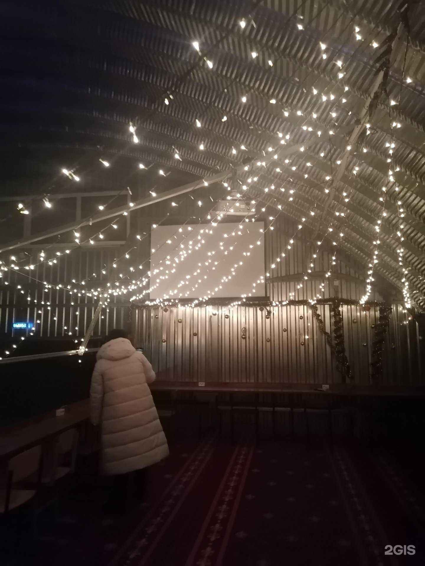 Отзывы на компанию Семейное антикафе в Новосибирске c фото