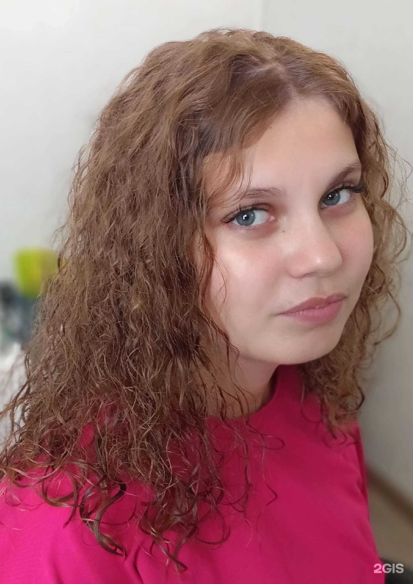 Отзывы на компанию Формула красоты в Нижнем Тагиле c фото