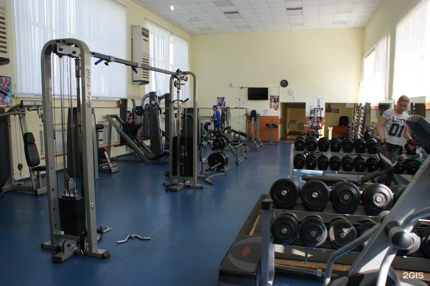 Отзывы на компанию Виктори в Новосибирске c фото