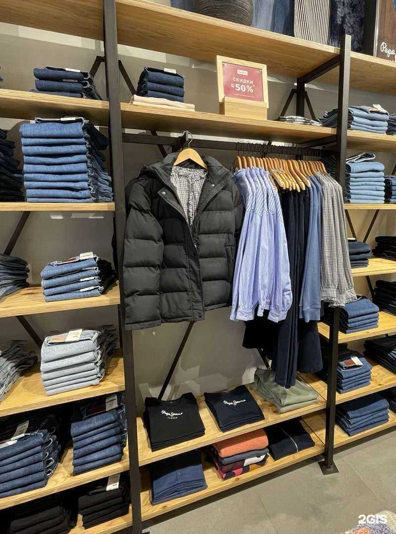 Отзывы на компанию Ls в Тюмени c фото