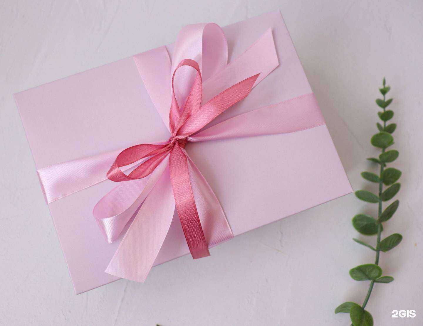 Отзывы на компанию Bera box в г. Петрозаводск c фото