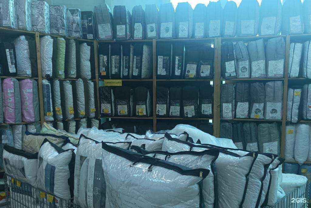 Отзывы на компанию Спал Спалыч в г. Челябинск c фото