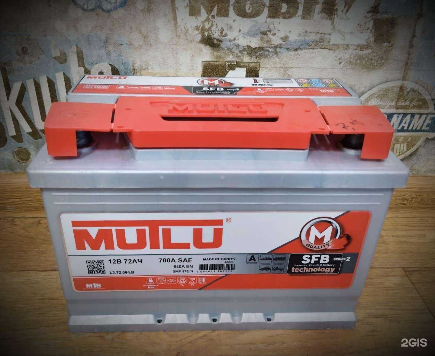 Отзывы на компанию Energy в г. Набережные Челны c фото