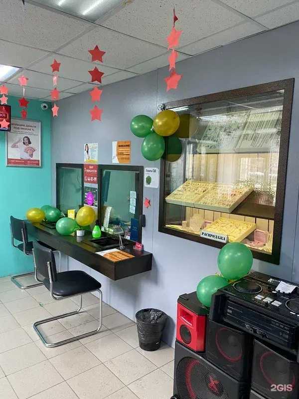 Отзывы на компанию Мир ломбардов в г. Чебоксары c фото