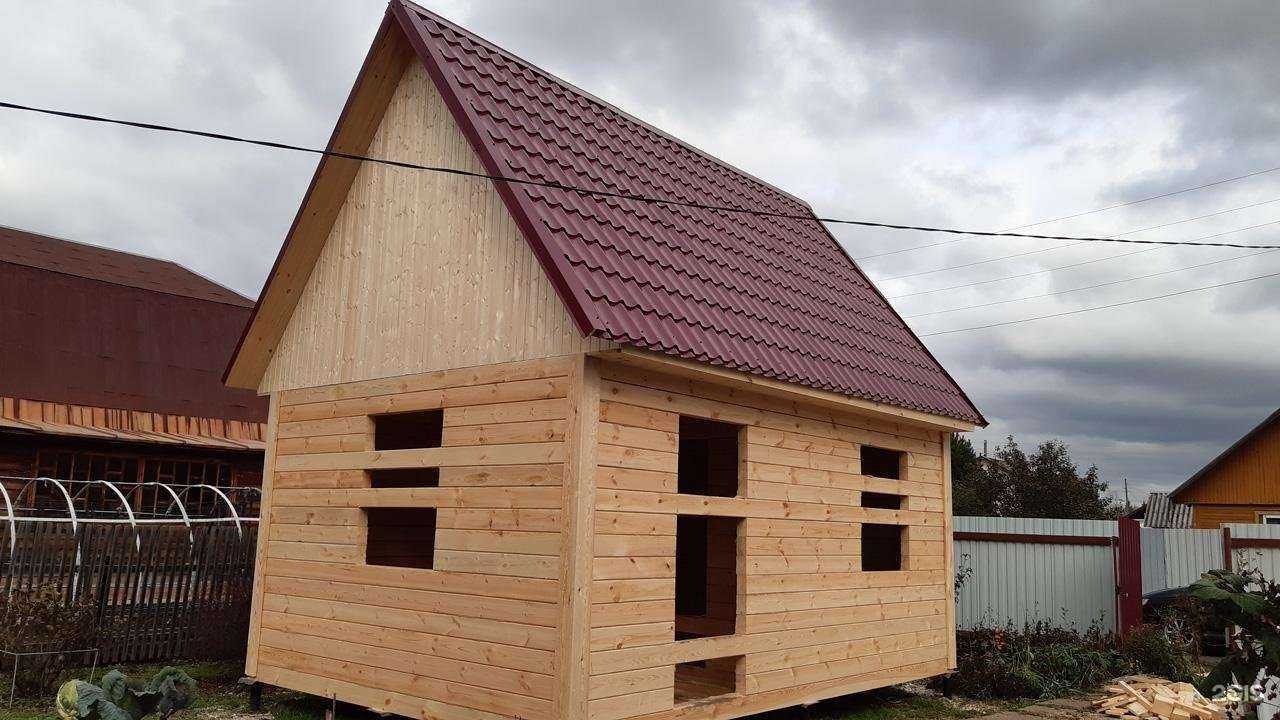 Отзывы на компанию Твоя стройка в Новосибирске c фото