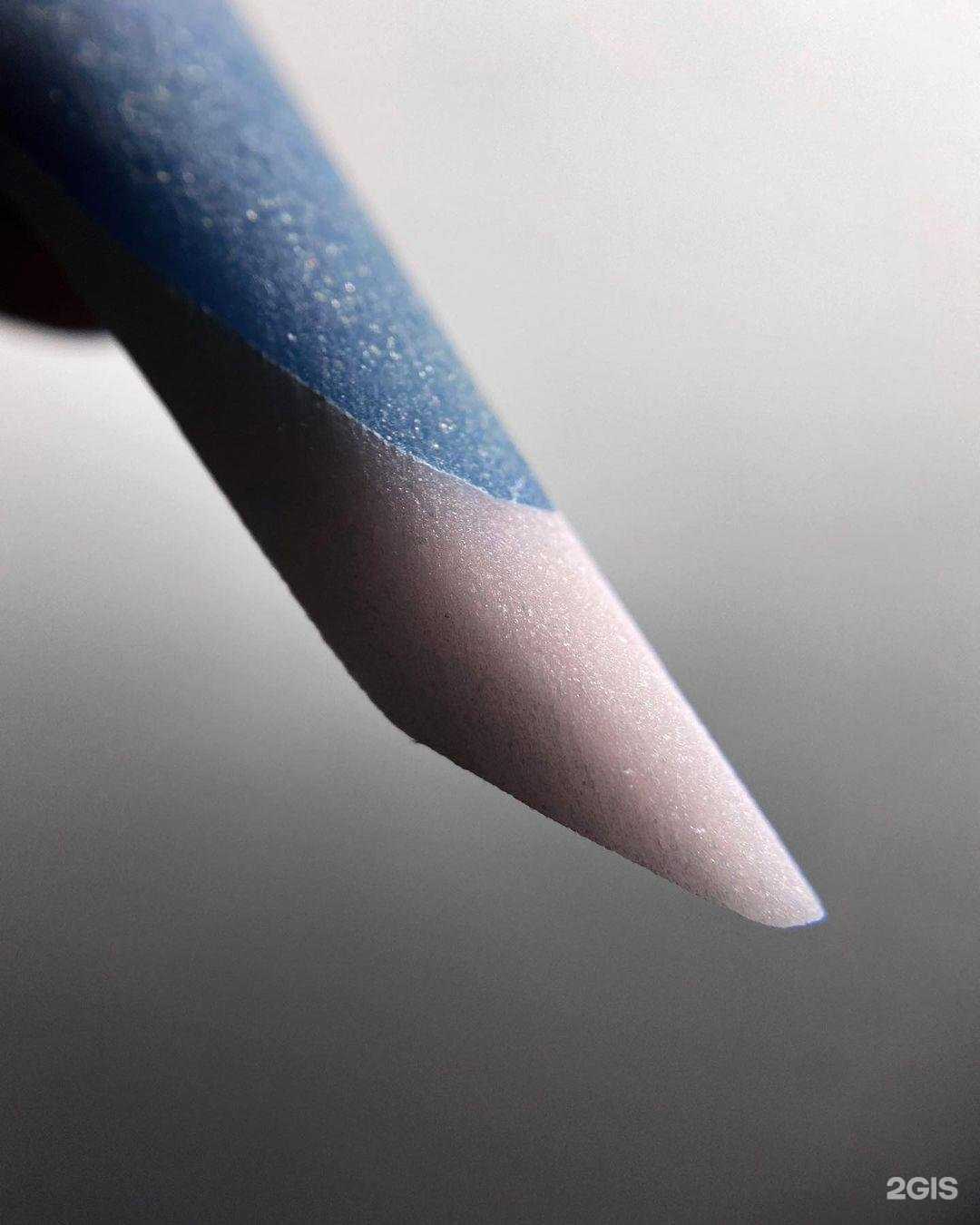 Отзывы на компанию Nail Studio VR в Воронеже c фото