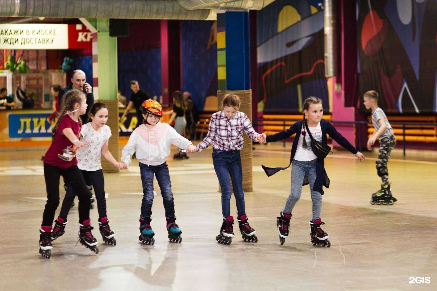 Отзывы на компанию Омега в Ижевске c фото