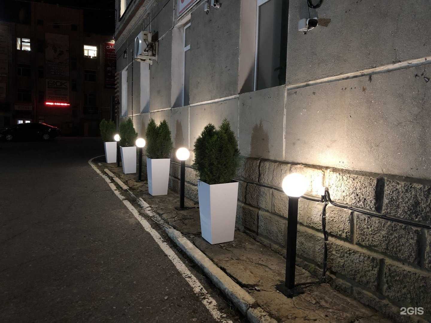 Отзывы на компанию Цех в Хабаровске c фото - фотография 2 из 2