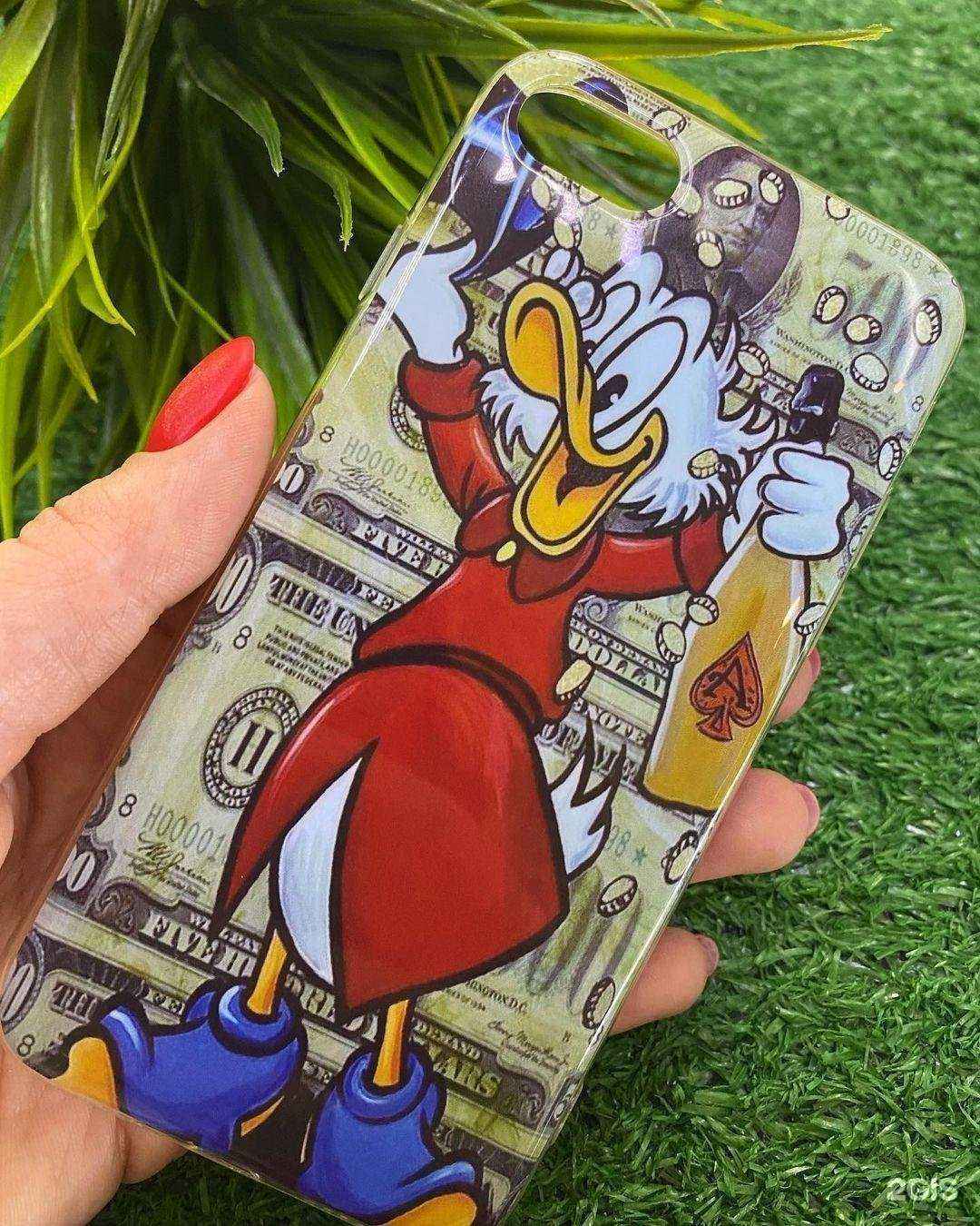 Отзывы на компанию Mobilmarket в г. Мариинск c фото