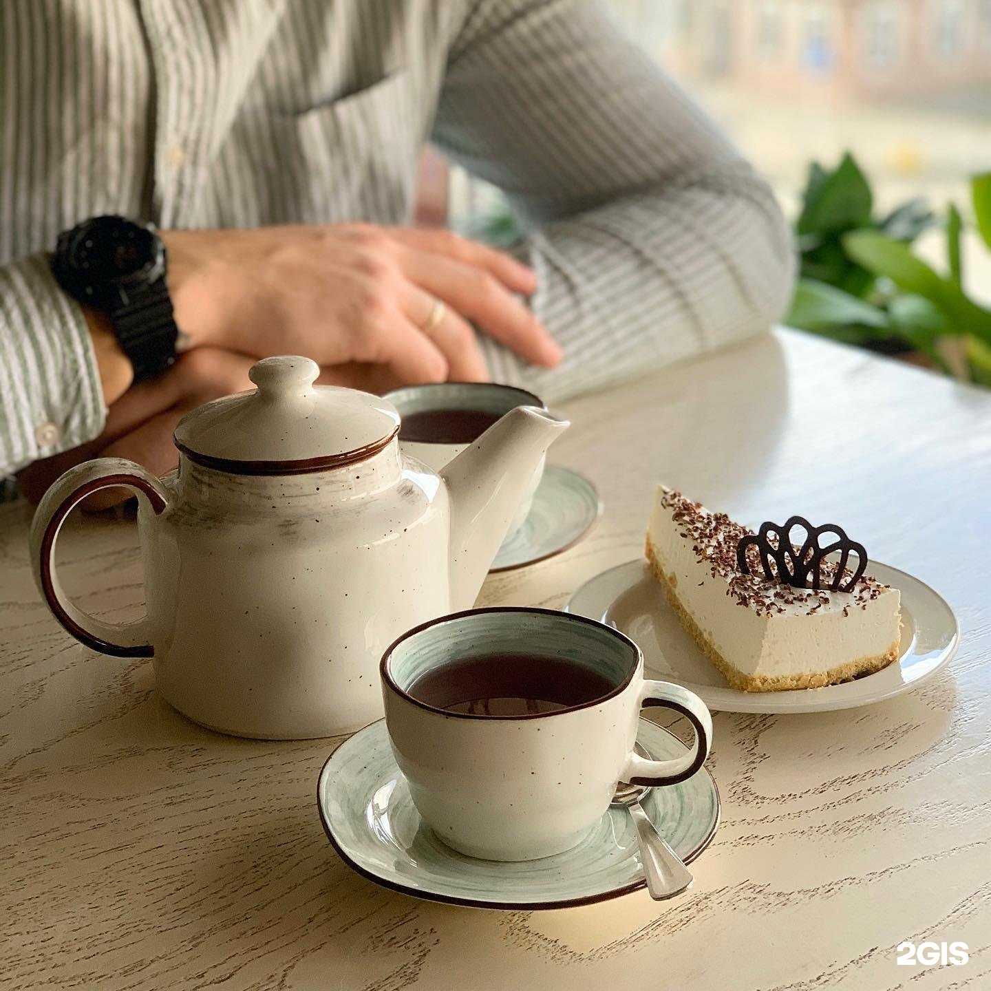 Отзывы на компанию Сова & на балконе в г. Майкоп c фото