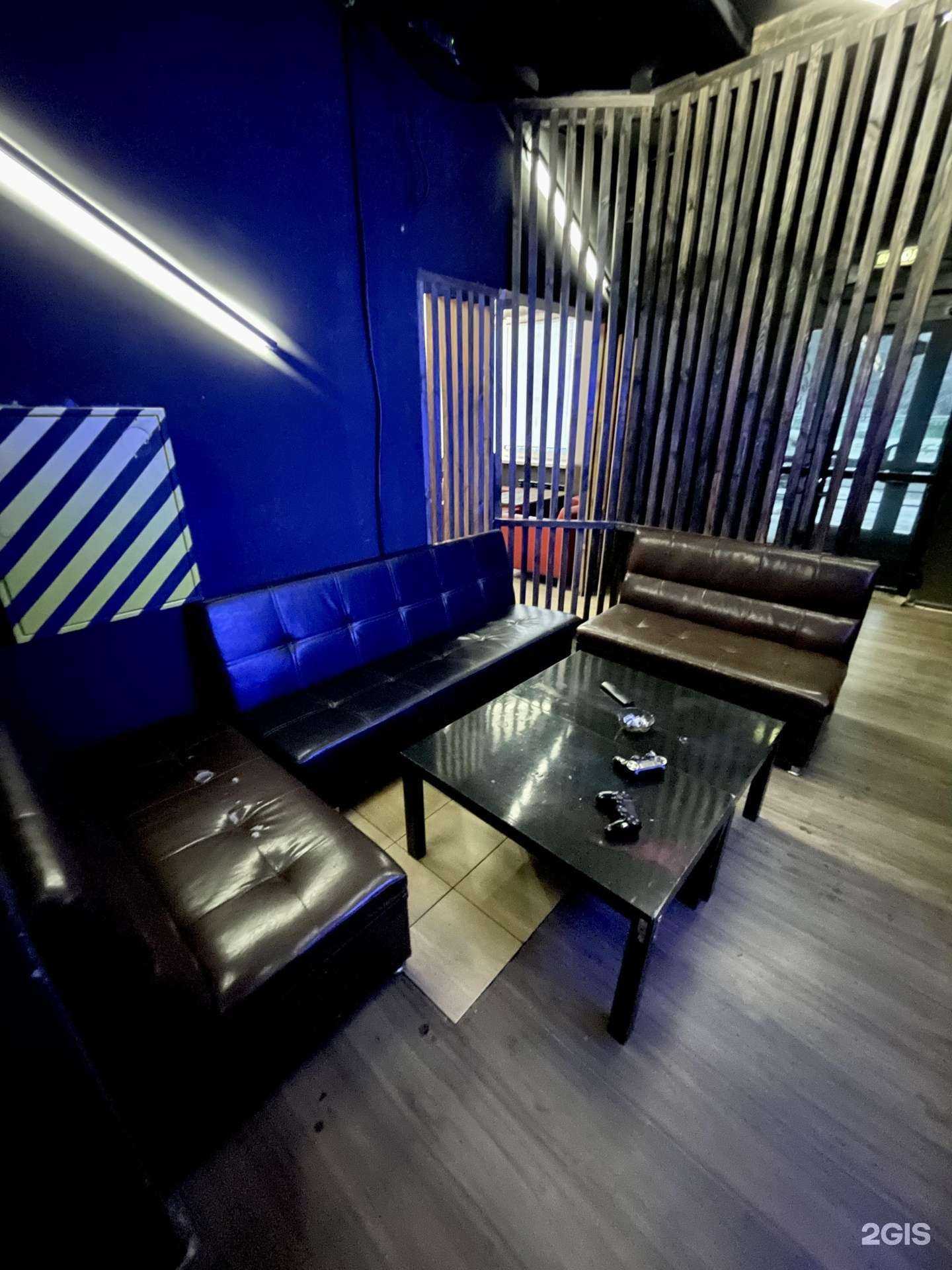 Отзывы на компанию Dark day в Челябинске c фото