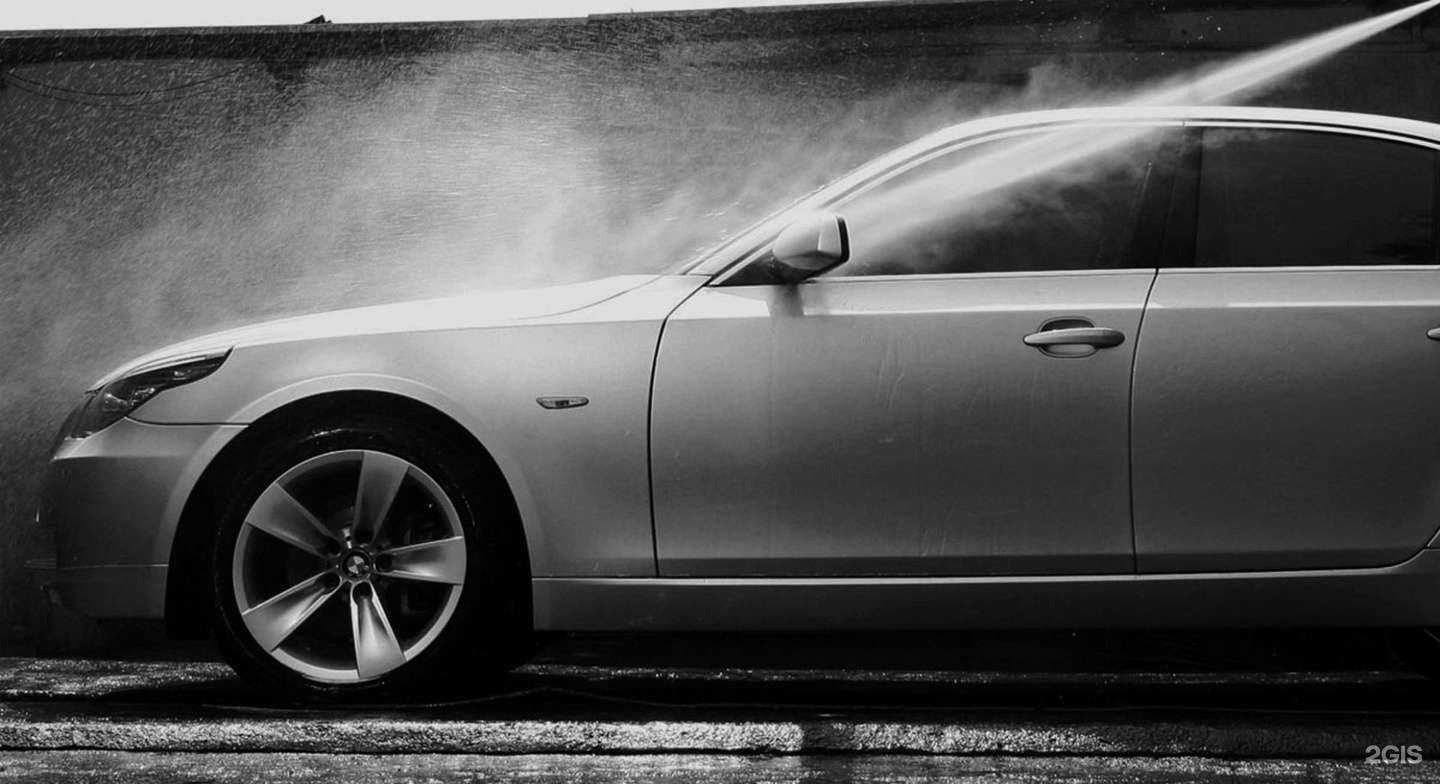 Отзывы на компанию CHISTO в Находке c фото