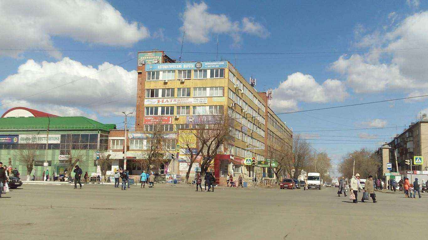 Отзывы на компанию Аура Уюта в Челябинске c фото - фотография 2 из 2