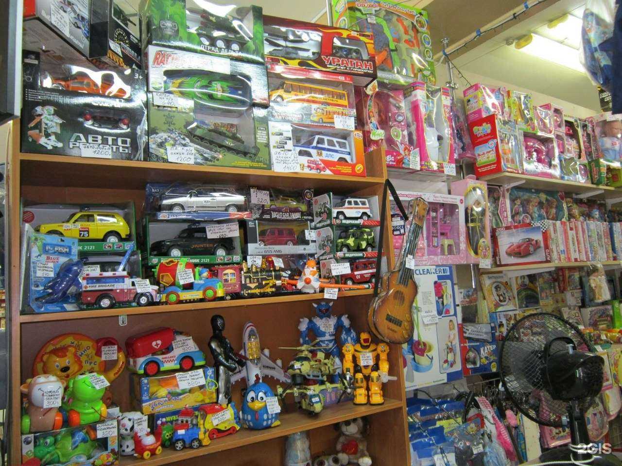 Отзывы на компанию Джамбо в Петрозаводске c фото