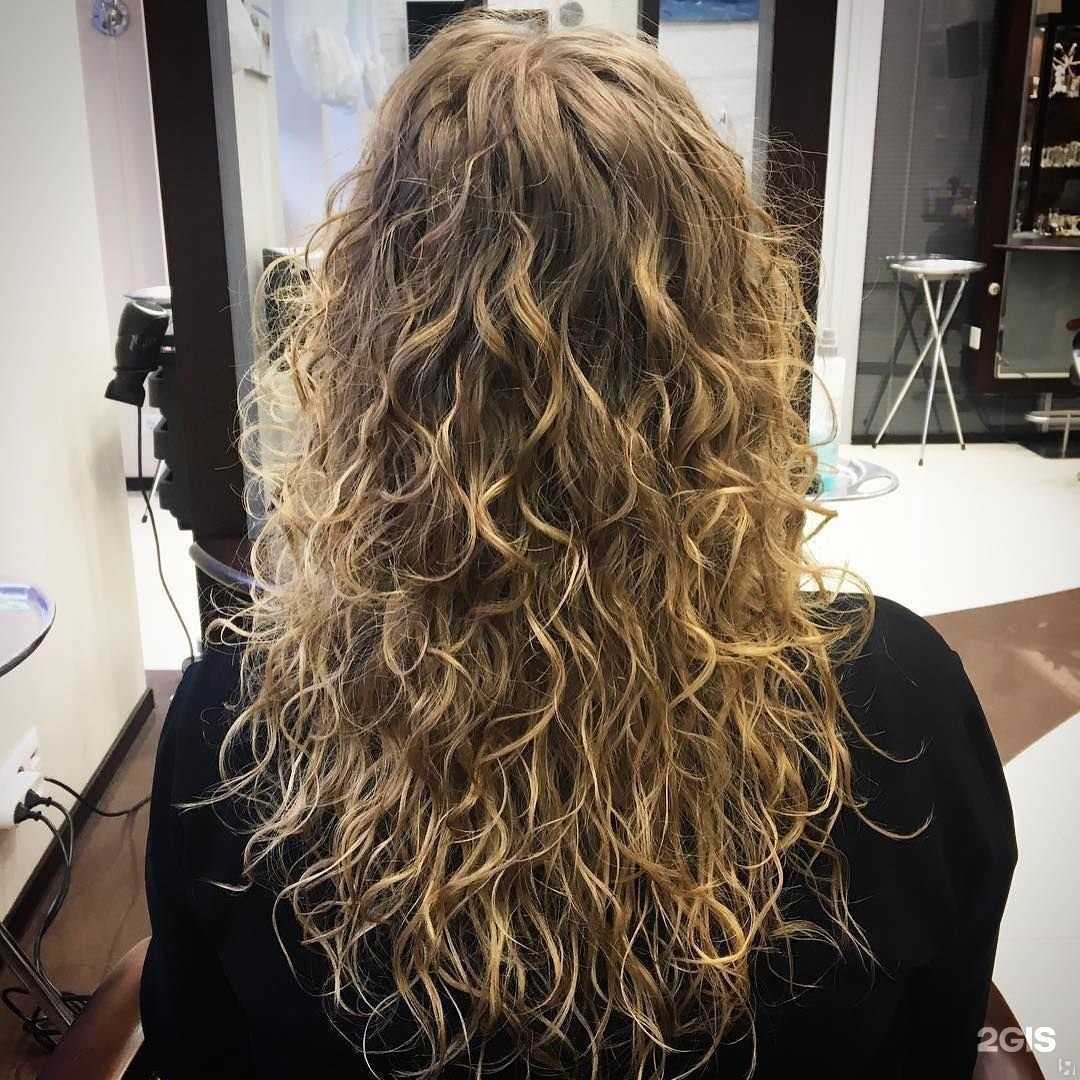 Отзывы на компанию Color of beauty в Красноярске c фото