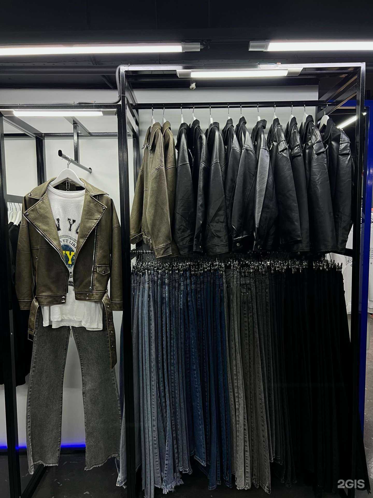 Отзывы на компанию Black room в г. Пенза c фото