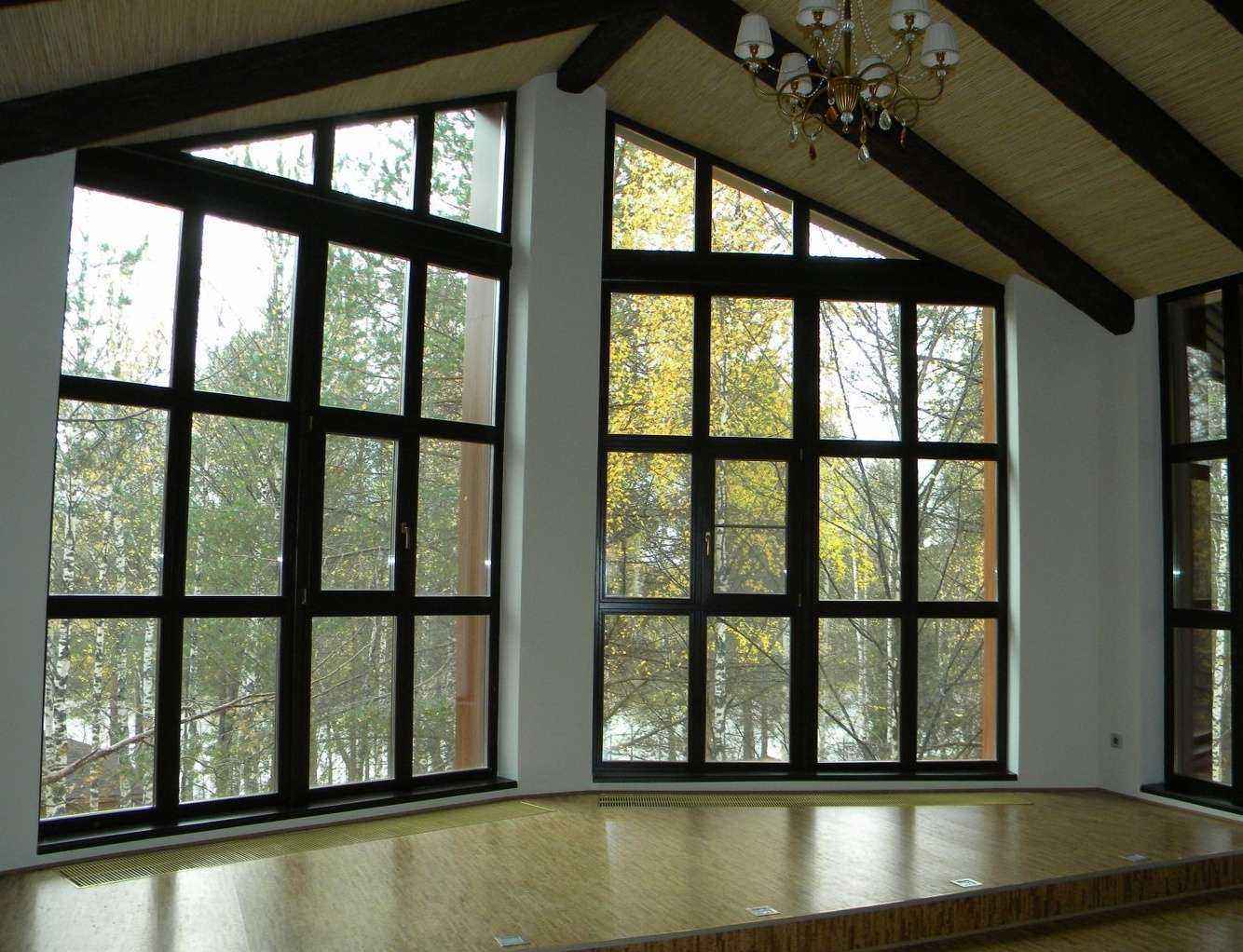 Отзывы на компанию Вятская крона в Кирове c фото