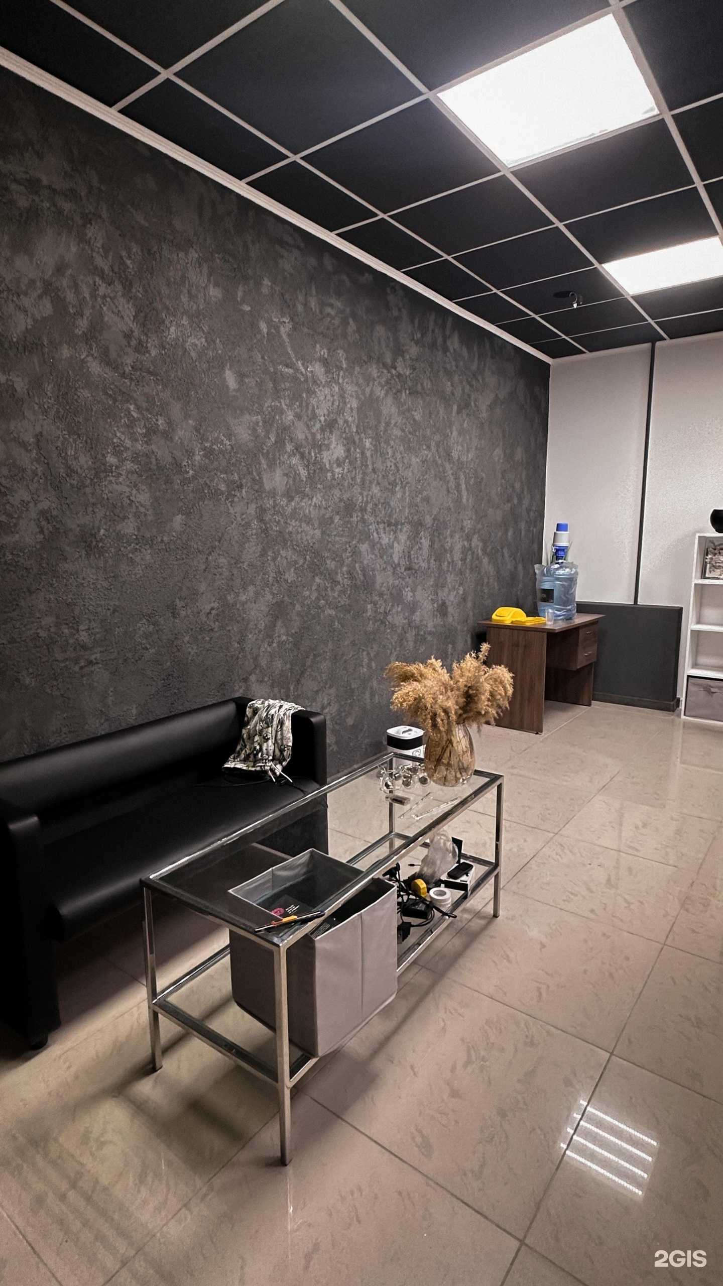 Отзывы на компанию White Stripe в Саранске c фото