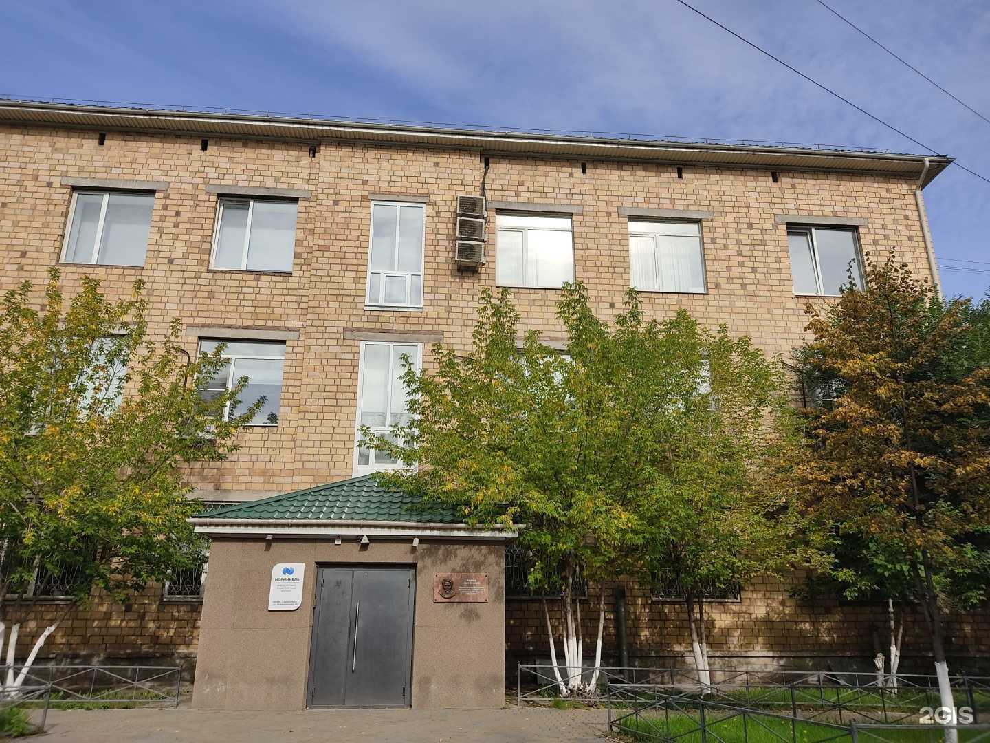 Отзывы на компанию ТЛК-Групп в Красноярске c фото