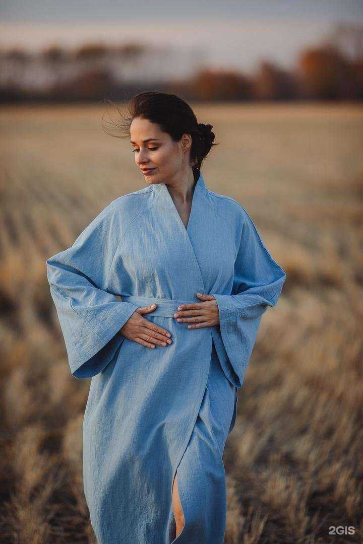 Отзывы на компанию Djuta в Новосибирске c фото