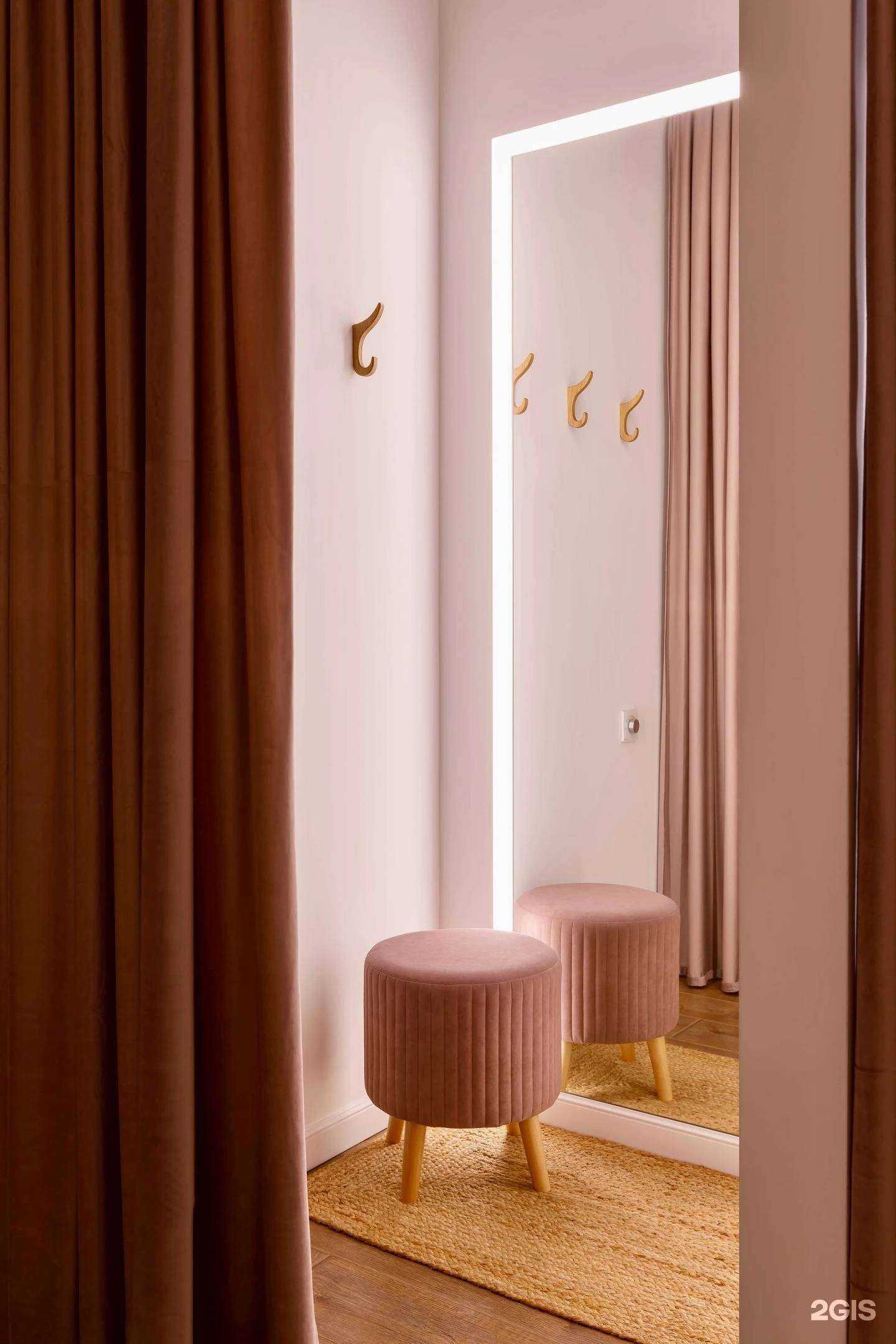 Отзывы на компанию Sacral room в г. Воронеж c фото