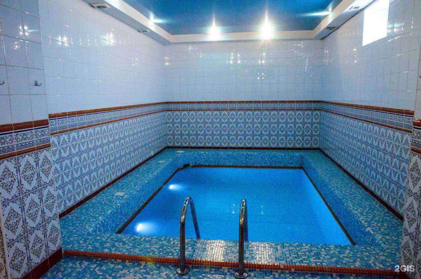 Отзывы на компанию Erunin Hotels Group в г. Новосибирск c фото