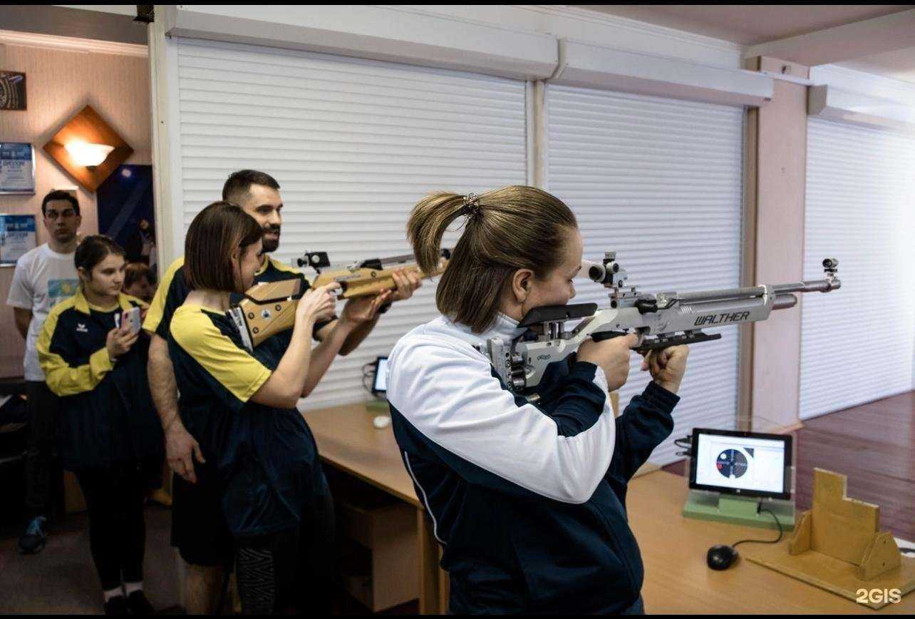 Отзывы на компанию Факел в г. Сургут c фото