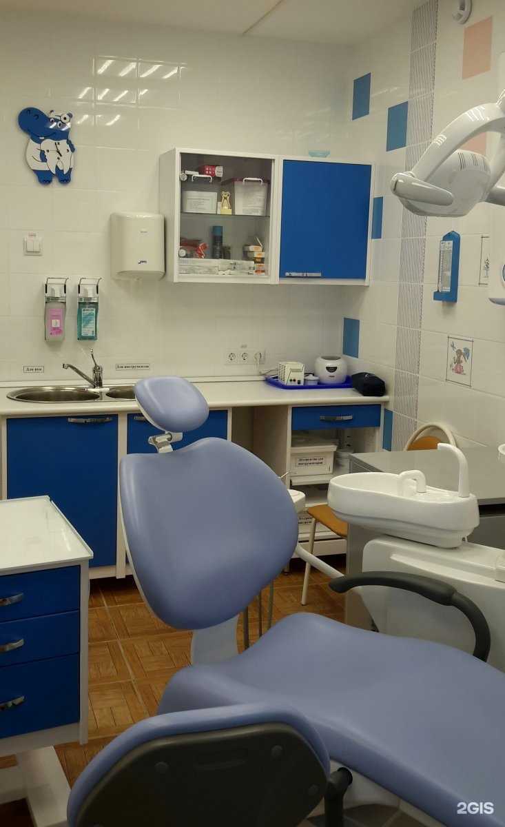 Отзывы на компанию Студия Улыбок в Липецке c фото