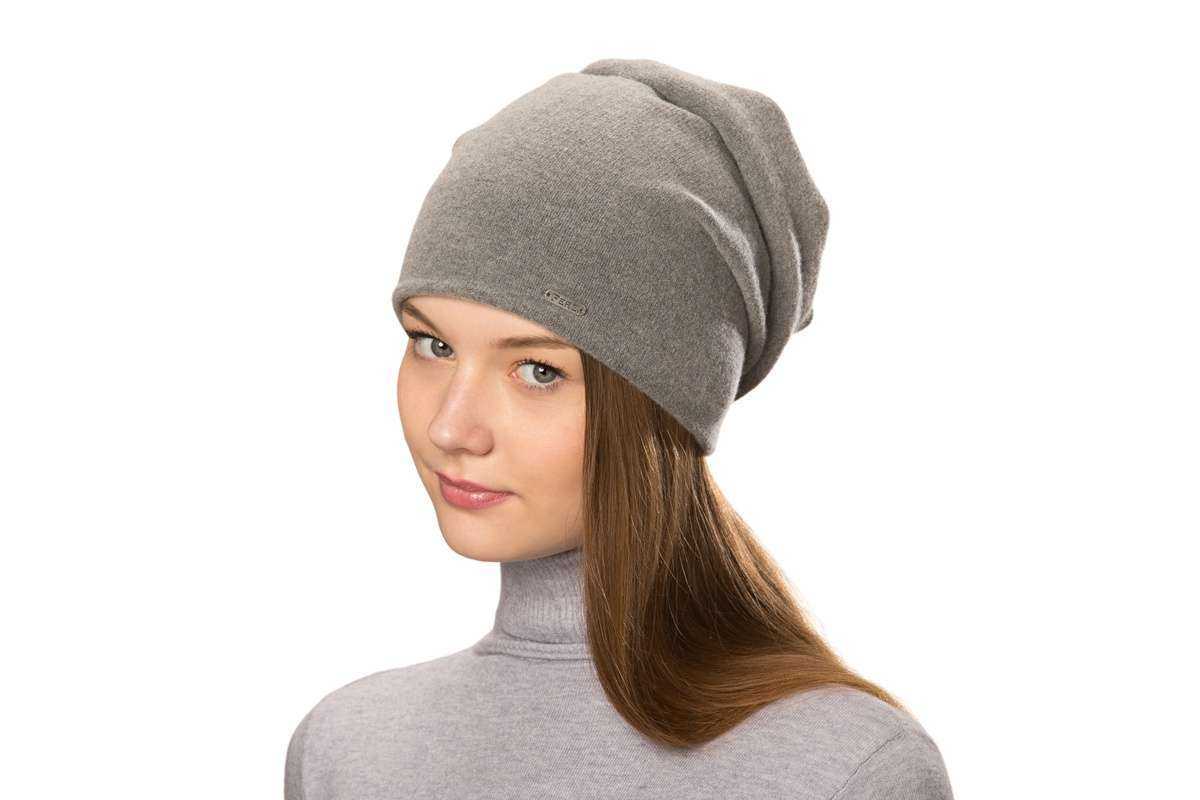 Отзывы на компанию Pur pur в Саратове c фото