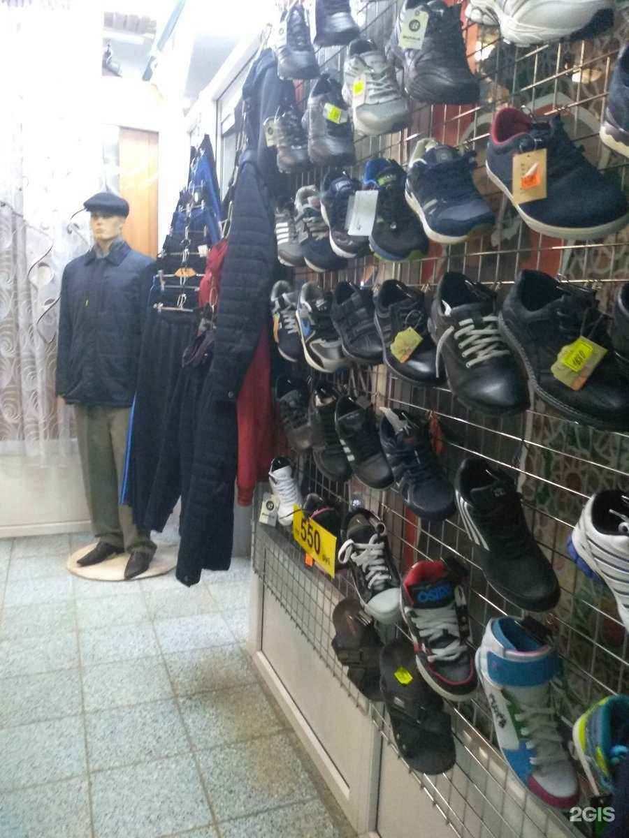 Отзывы на компанию Showroom_212 в Туле c фото