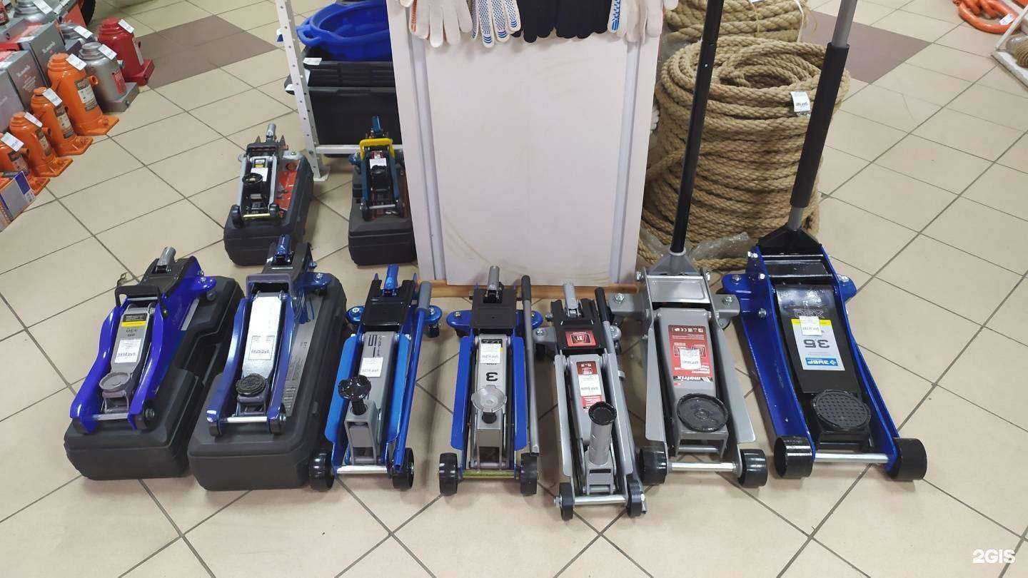 Отзывы на компанию Компания Таль-Центр в г. Томск c фото